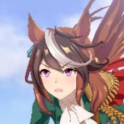 ロルスさんのプロフィール画像
