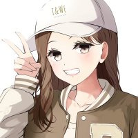 まり@PayPayプレゼント(@marigenkin2023) 's Twitter Profile Photo