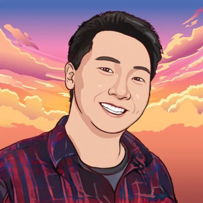 ByJoshYe Profile Picture