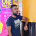 maksudur rahman (@maksudurra60479) Twitter profile photo maksudur rahman (@maksudurra60479) Twitter profile photo