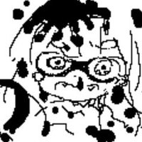 ワサビ (@ocha82831707) Twitter profile photo