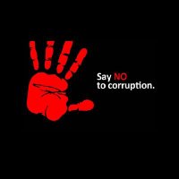 Bandura, (2023) (@bandura2023) 's Twitter Profile Photo Bandura, (2023) (@bandura2023) 's Twitter Profile Photo