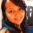 Nelly Ann - @nelly_ann07 - Twitter