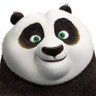 t_swap's profile picture. Eng. leader, Hiring, Remote work, Startups