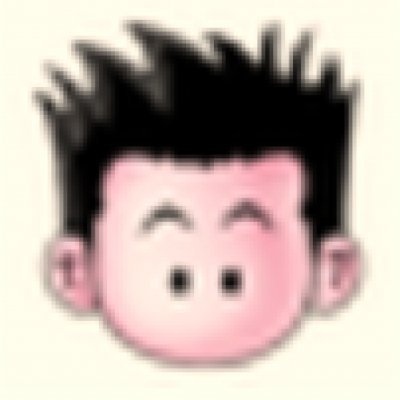 zxh0ly's profile picture. Builder. From idea to service, from business to legacy.