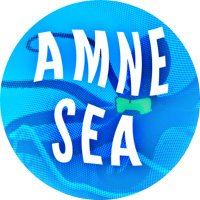 Amnesea (@theamnesea) 's Twitter Profile