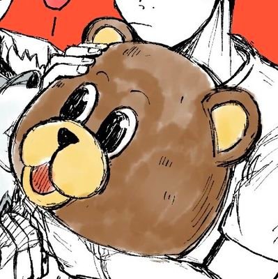 趣味はお店屋さんごっこ。大好きなのは攻めの赤面//よく喋る垢：@oshaberi_rice / 作字デザインはじめました @okome_taberou