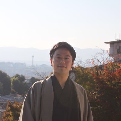 自社開発企業でWebエンジニア3年目 開発はJava × React × TypeScript 学生の時は海外旅行(25ヵ国)にハマっていました。 27歳/豆乳/ギリシャヨーグルト/トレッキング/サウナ/ fc東京ファンです