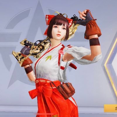 fmstNQAnNSNaQlJ's profile picture. 