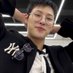 렐 (@younitized) Twitter profile photo 렐 (@younitized) Twitter profile photo