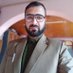 Hilal (@hilallaw18) Twitter profile photo Hilal (@hilallaw18) Twitter profile photo