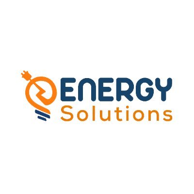 EnergySMLIA's profile picture. we working for Somalia Energy Transformation through Training, Consulting as well as a business