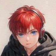 【ゴールデンクラブ】つみき (@wakagena) 's Twitter Profile
