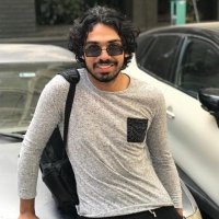 Omar (@omartareqsaad) 's Twitter Profile Photo Omar (@omartareqsaad) 's Twitter Profile Photo