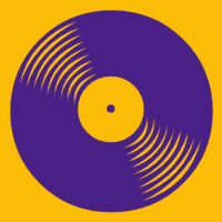 giglauncher (@giglauncher) 's Twitter Profile