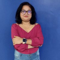 Poojachauhan (@pcha29apr) 's Twitter Profile Photo Poojachauhan (@pcha29apr) 's Twitter Profile Photo