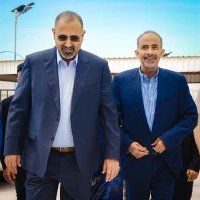 أبن قحطان 969+ (@abnqahtan26) 's Twitter Profile