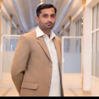 Shoaib Ch (@shabbych) Twitter profile photo