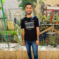 Awad Mousa (@awadmousa19) 's Twitter Profile