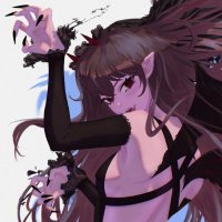 Iarterlyx π (Commission Closed) (@iarterlyx) 's Twitter Profile Photo Iarterlyx π (Commission Closed) (@iarterlyx) 's Twitter Profile Photo