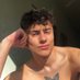 Andres 🦥 (@aandrees___) Twitter profile photo Andres 🦥 (@aandrees___) Twitter profile photo