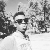 Kennedy Clive Banda (@kennedycliveba1) 's Twitter Profile