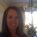 Gabrielle Graves - @ggraves0419 - Twitter