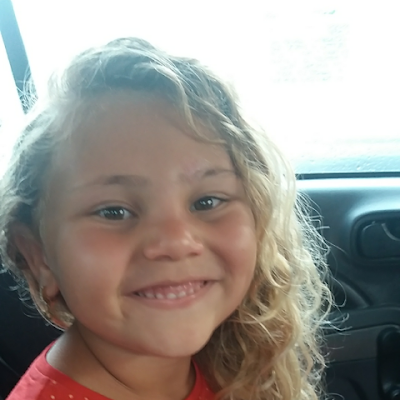 LucileneRi57773's profile picture. 