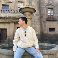 Lucho 🕰 (@_luchodmgl23) 's Twitter Profile Photo Lucho 🕰 (@_luchodmgl23) 's Twitter Profile Photo