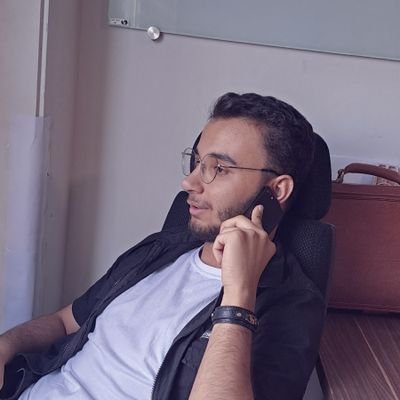 Alirezaatv's profile picture. 
