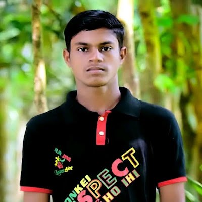 Hello friend's, my name is kamrul islam.  i am digital marketer