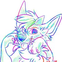 Burrito Brat🌶 (@theburritoqueen) 's Twitter Profile Photo Burrito Brat🌶 (@theburritoqueen) 's Twitter Profile Photo