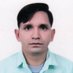 Mahesh Kumar (@maheshkuma34584) Twitter profile photo Mahesh Kumar (@maheshkuma34584) Twitter profile photo