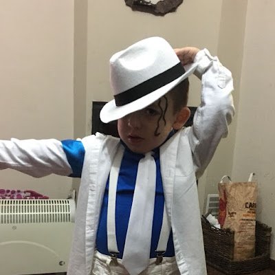 cri32246's profile picture. 