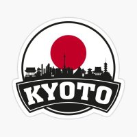 Prediksi Kyoto(@prediksikyoto) 's Twitter Profile Photo