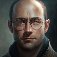 Bruno - Univers-Simu.com (@universsimu) 's Twitter Profile