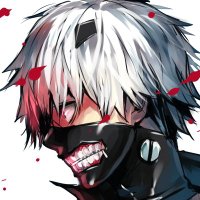 Eagles (@ieaglesi) 's Twitter Profile Photo