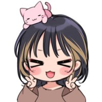 maiha (@mt_dew2) 's Twitter Profile