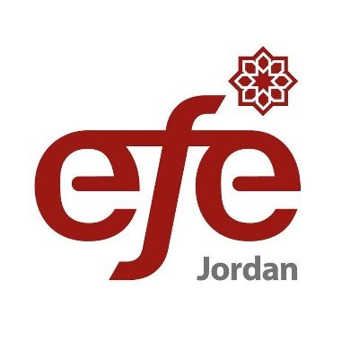 EFE-Jordan