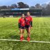 PL.WRUHubOfficer (@piprugbyho) Twitter profile photo PL.WRUHubOfficer (@piprugbyho) Twitter profile photo