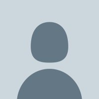 vmcall (@vm_call) 's Twitter Profile
