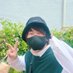 たろ (@k_n_r_nn) Twitter profile photo たろ (@k_n_r_nn) Twitter profile photo