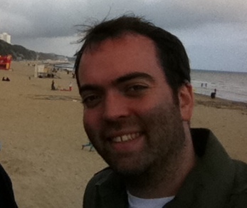 DocCDMurphy's profile picture. I play with lasers.  Sometimes make plasmas too.  Quite like running around the world with work and play :)