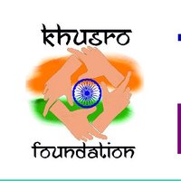 Khusro Foundation ख़ुसरो फ़ाउण्डेशन خسرو فاؤنڈیشن(@Khusrofounda) 's Twitter Profile Photo