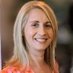 Mary Doyle (@mcdoyle2016) Twitter profile photo Mary Doyle (@mcdoyle2016) Twitter profile photo