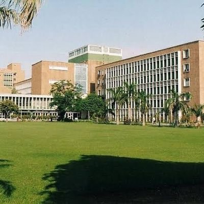 inicetaspirant's profile picture. put your heart into it