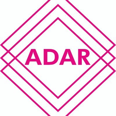 ADAR_Services Profile Picture