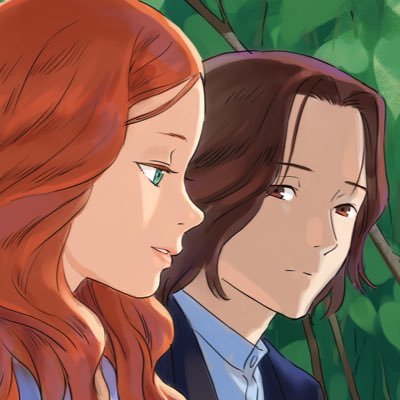 広井スミカさんのプロフィール画像