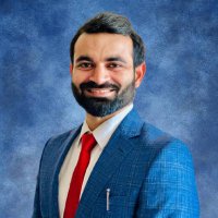 Gopal Sharma (@_jj_stent) 's Twitter Profile Photo Gopal Sharma (@_jj_stent) 's Twitter Profile Photo