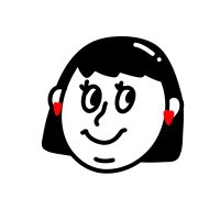 三ランダカー (@3randakerr) 's Twitter Profile